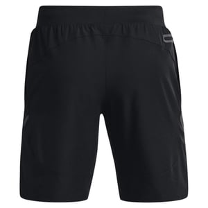 Under Armour Unstoppable shorts