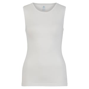 Odlo Bl top crew neck singlet performance light eco