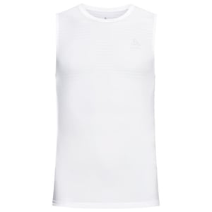Odlo Bl top crew neck singlet performance x-light eco