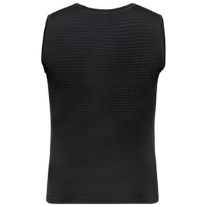 Odlo Bl top crew neck singlet performance x-light eco