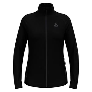 Odlo Midlayer full zip berra