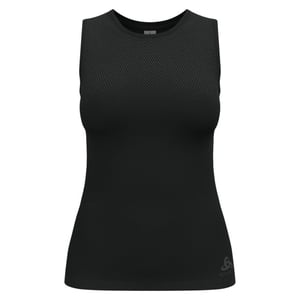 Odlo Short mouwloos performance light eco