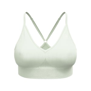 Odlo Sport bra seamless low padded