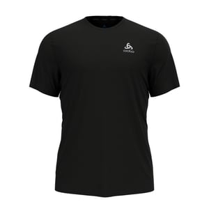 Odlo T-shirt s/s crew neck essential flyer