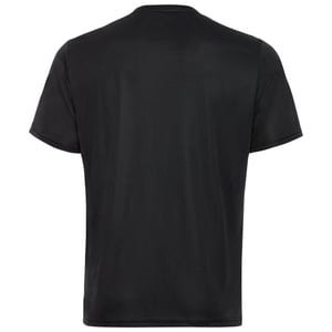 Odlo T-shirt s/s crew neck essential flyer