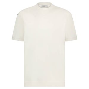 Aeden T-shirt korte mouw a22242815
