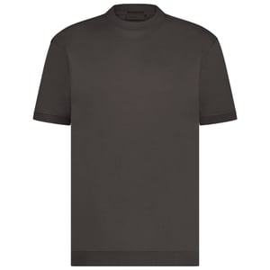 Aeden T-shirt korte mouw a22242815