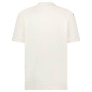 Aeden T-shirt korte mouw a22242815