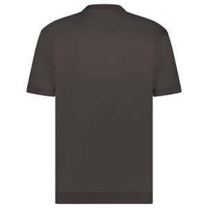 Aeden T-shirt korte mouw a22242815