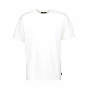 Airforce T-shirt