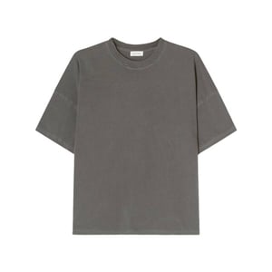 American Vintage T-shirt korte mouw mfiz02ah25
