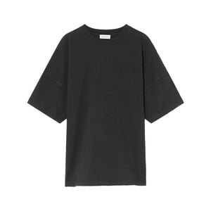 American Vintage T-shirt korte mouw mfiz02ah25