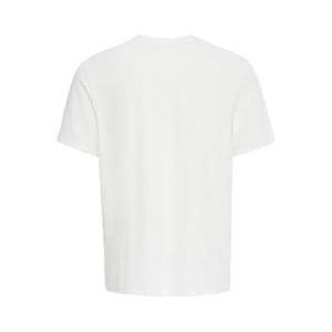 Blend Bhemmet tee regular fit