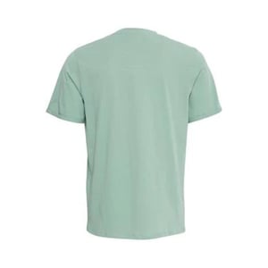 Blend Bhemmet tee regular fit
