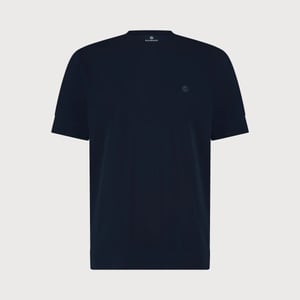 Blue Industry Het lounge jersey t-shirt |