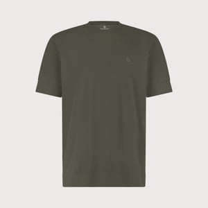 Blue Industry Het lounge jersey t-shirt |