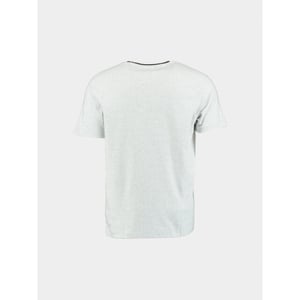 Boss Green T-shirt korte mouw tee tape jq 10267274 01 50531376/100
