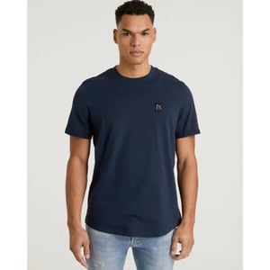 Chasin' T-shirt korte mouw 5211368004