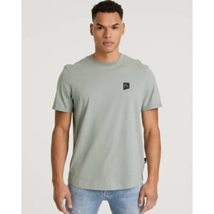 Chasin' T-shirt korte mouw 5211368004
