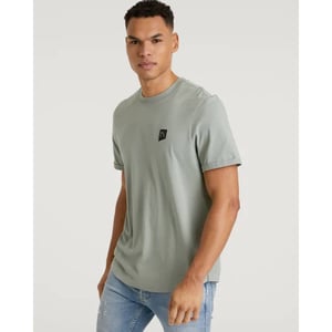 Chasin' T-shirt korte mouw 5211368004