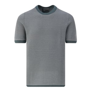 Drykorn Valentin t-shirt met korte mouwen