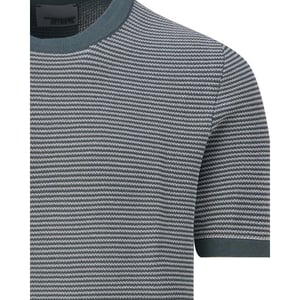 Drykorn Valentin t-shirt met korte mouwen