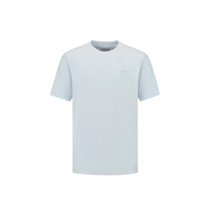 Dstrezzed 203072 lasse tee