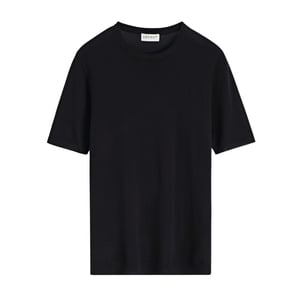 Défaut Paris T-shirts m629
