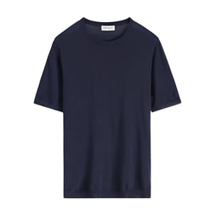 Défaut Paris T-shirts m629