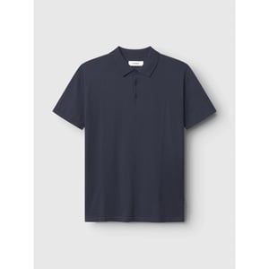 Gabba Benson ss 11430 night sky