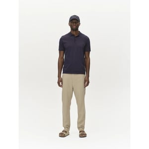 Gabba Benson ss 11430 night sky