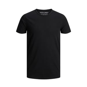 Jack & Jones Basic o-neck tee s/s noos