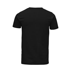 Jack & Jones Basic o-neck tee s/s noos