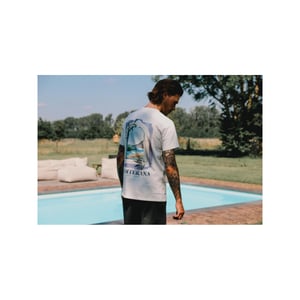 Kultivate T-shirt ts Capri