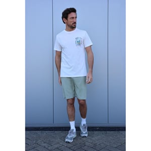 Kultivate T-shirt ts Capri