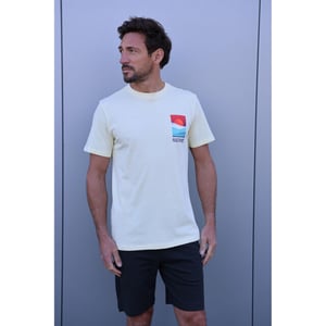 Kultivate ts Tropez