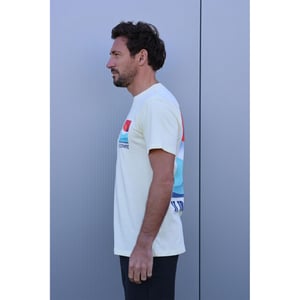 Kultivate ts Tropez