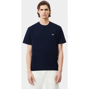Lacoste T-shirt korte mouw th718/166