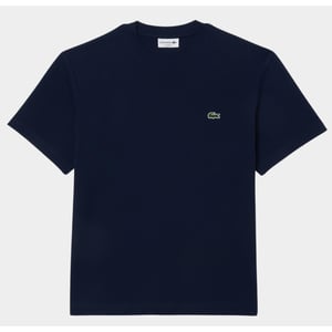 Lacoste T-shirt korte mouw th718/166