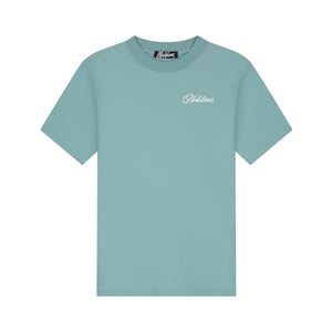 Malelions Mm1-hs25-42 t-shirt