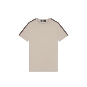 Malelions Mm3-ss25-39 t-shirt