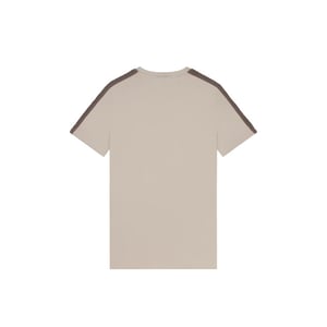 Malelions Mm3-ss25-39 t-shirt