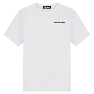 Malelions Parrot t-shirt