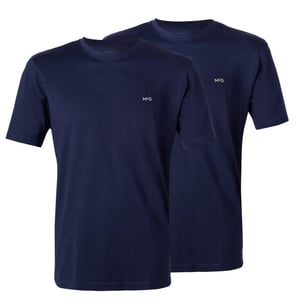 McGregor Premium t-shirt 2-pack -