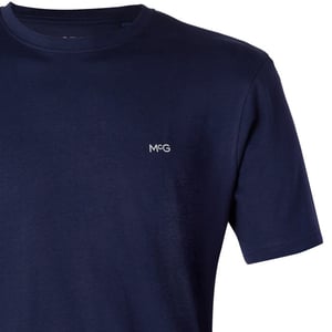 McGregor Premium t-shirt 2-pack -