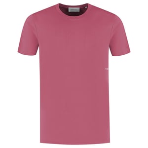Pure Path T-shirt korte mouw 25030102