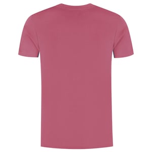 Pure Path T-shirt korte mouw 25030102