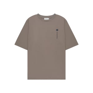 The GoodPeople Took t-shirts 25020908