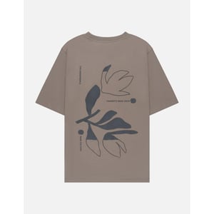 The GoodPeople Took t-shirts 25020908