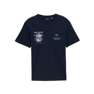 Tom Tailor 1046751